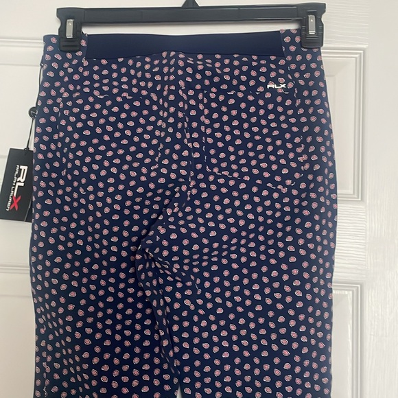 RLX Ralph Lauren - Picture 2 of 3